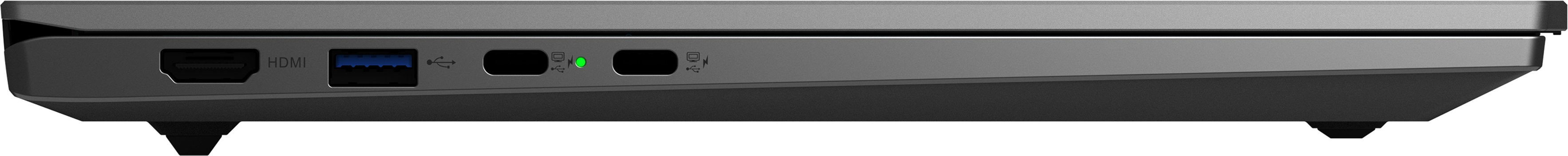 MEDION AVANTUM 15 S2/15/U5-226V/16G/512G/I/W11