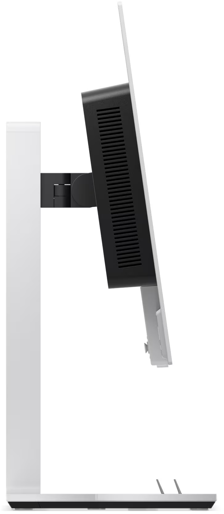 LENOVO Legion Pro 27Q-10 68CFGACBEU 26,5" Sík QHD 280 Hz 16:9 FreeSync QD-OLED Gamer Monitor