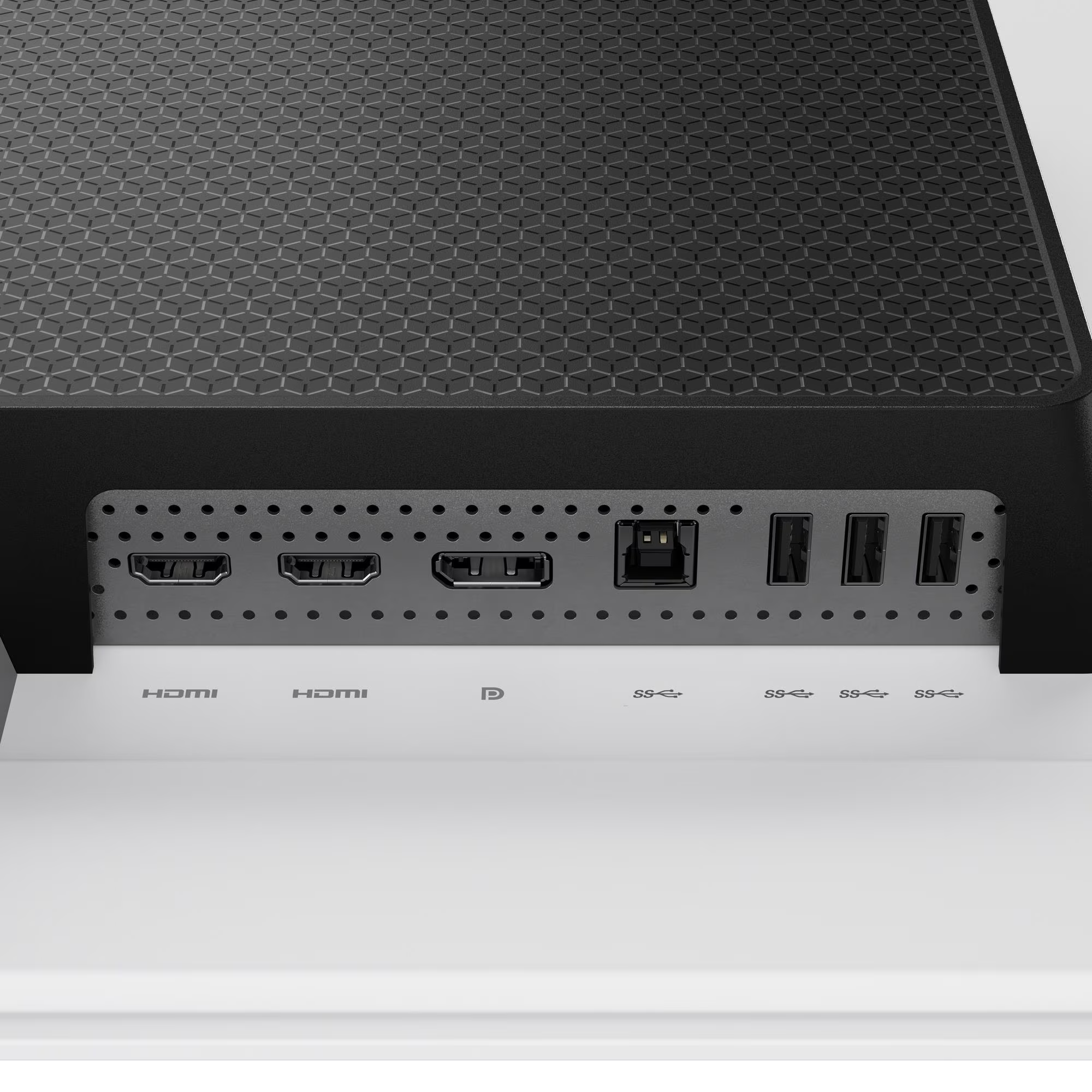 LENOVO Legion Pro 27Q-10 68CFGACBEU 26,5" Sík QHD 280 Hz 16:9 FreeSync QD-OLED Gamer Monitor