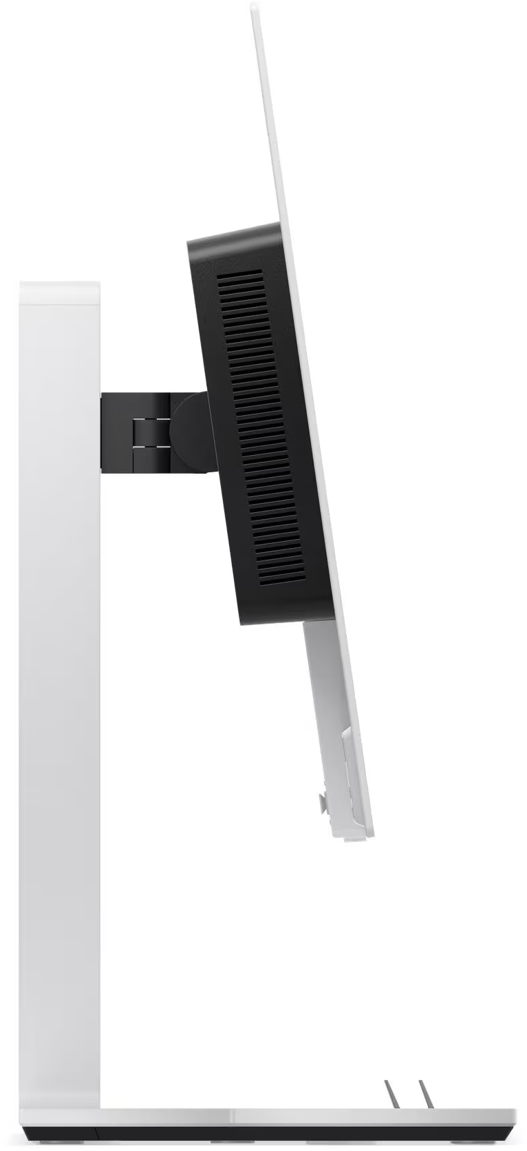 LENOVO Legion Pro 32UD-10 69D0GACBEU 31,5" Sík QHD 240 Hz 16:9 FreeSync QD-OLED Gamer Monitor