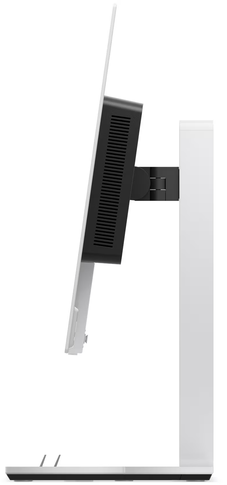 LENOVO Legion Pro 32UD-10 69D0GACBEU 31,5" Sík QHD 240 Hz 16:9 FreeSync QD-OLED Gamer Monitor