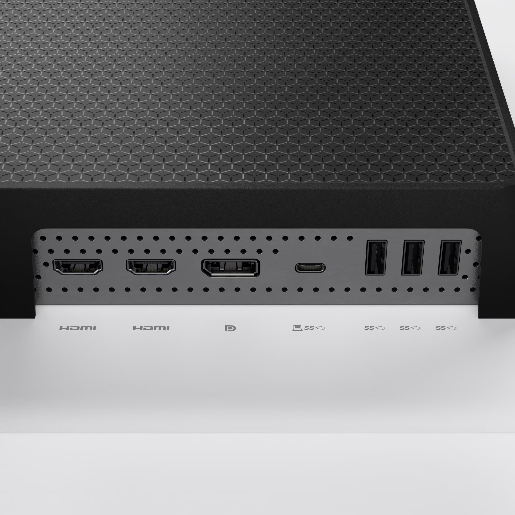 LENOVO Legion Pro 32UD-10 69D0GACBEU 31,5" Sík QHD 240 Hz 16:9 FreeSync QD-OLED Gamer Monitor