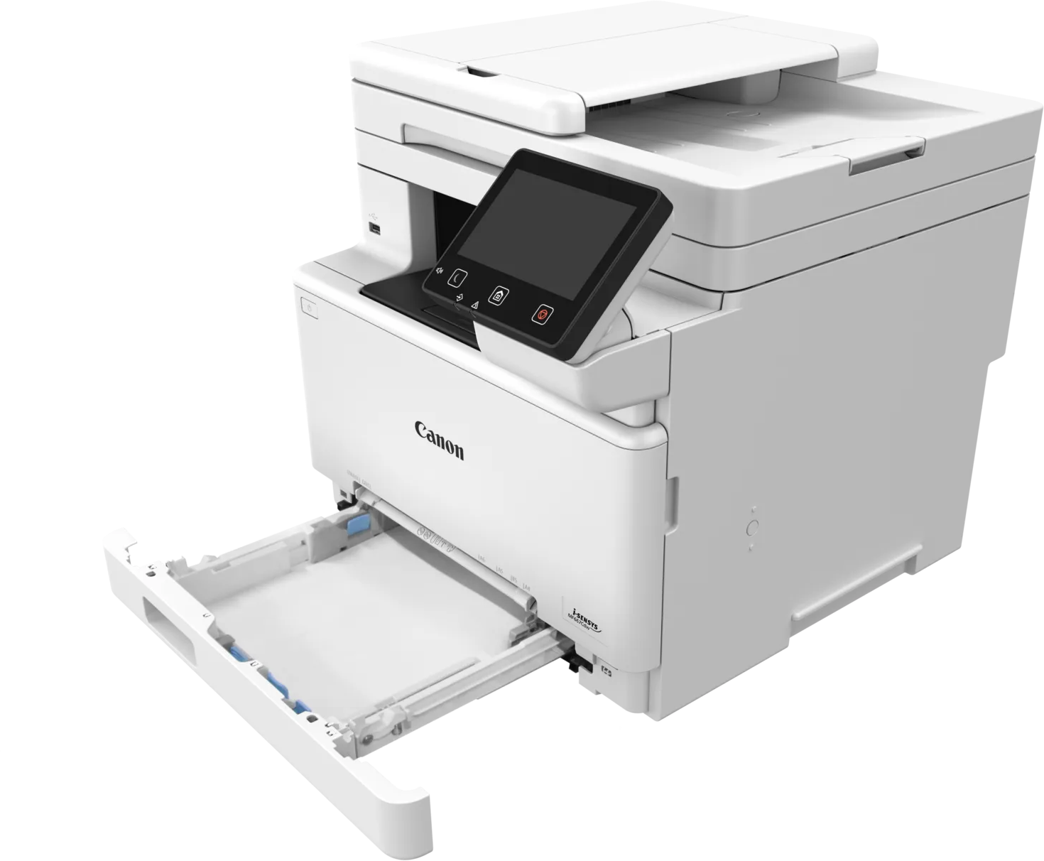 CANON MF667CDW