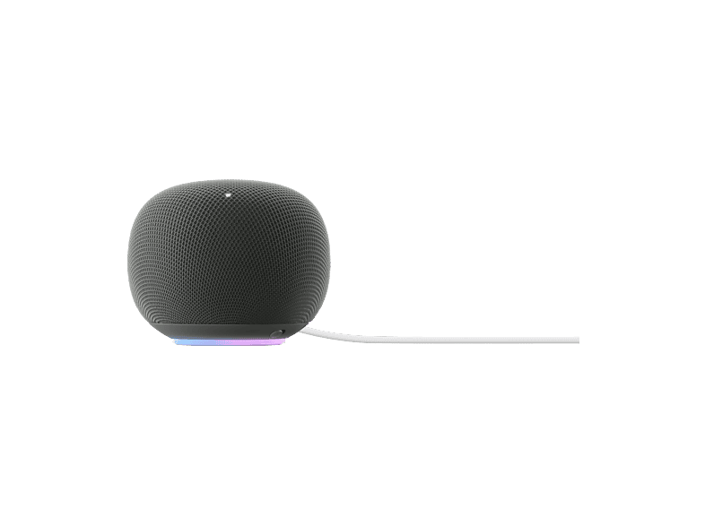 Google Home Speaker, Hazel