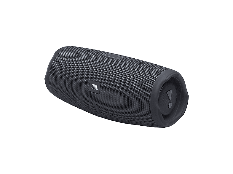 SPEAKER BLUETOOTH JBL CHARGE ESSENTIAL 3