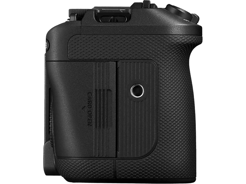 Canon EOS R6 V Systemkameragehäuse — Foto 4 von 5