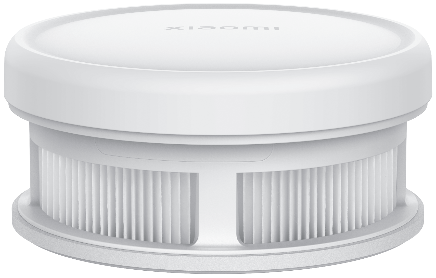 XIAOMI BHR8531GL G20 Lite Porszívó szűrő szett