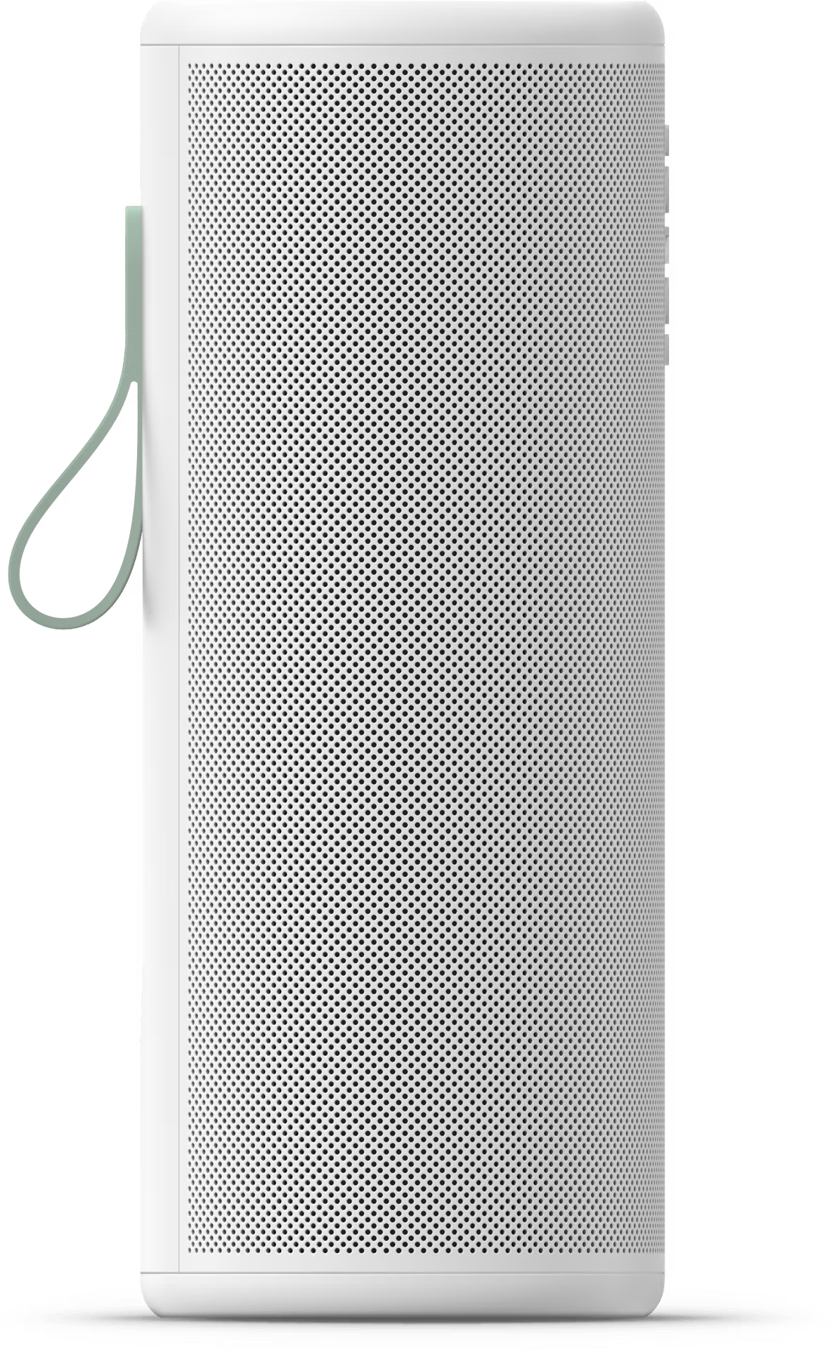 SONOS PLAY Hordozható multiroom hangszóró, fehér