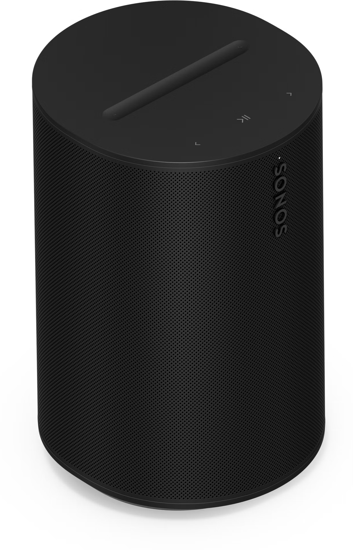 SONOS ERA 100 SL multiroom hangszóró, fekete