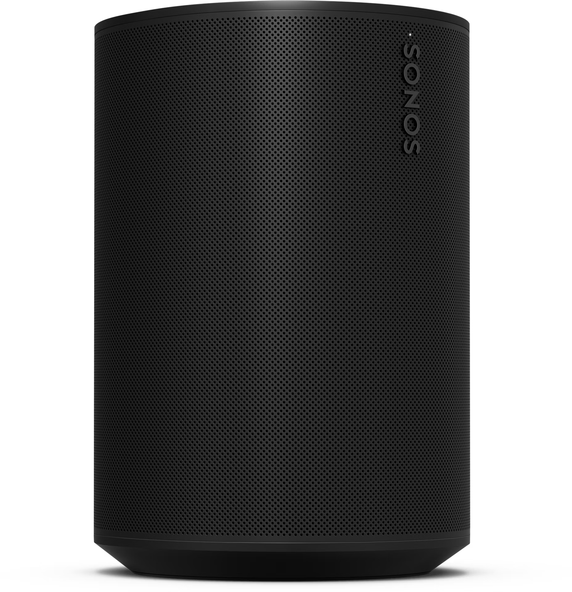 SONOS ERA 100 SL multiroom hangszóró, fekete