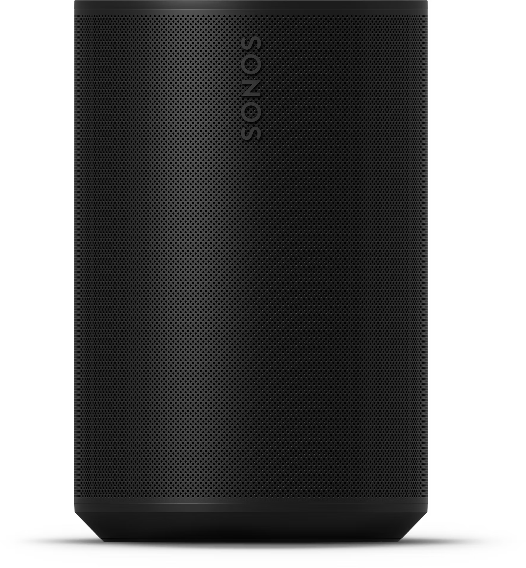 SONOS ERA 100 SL multiroom hangszóró, fekete