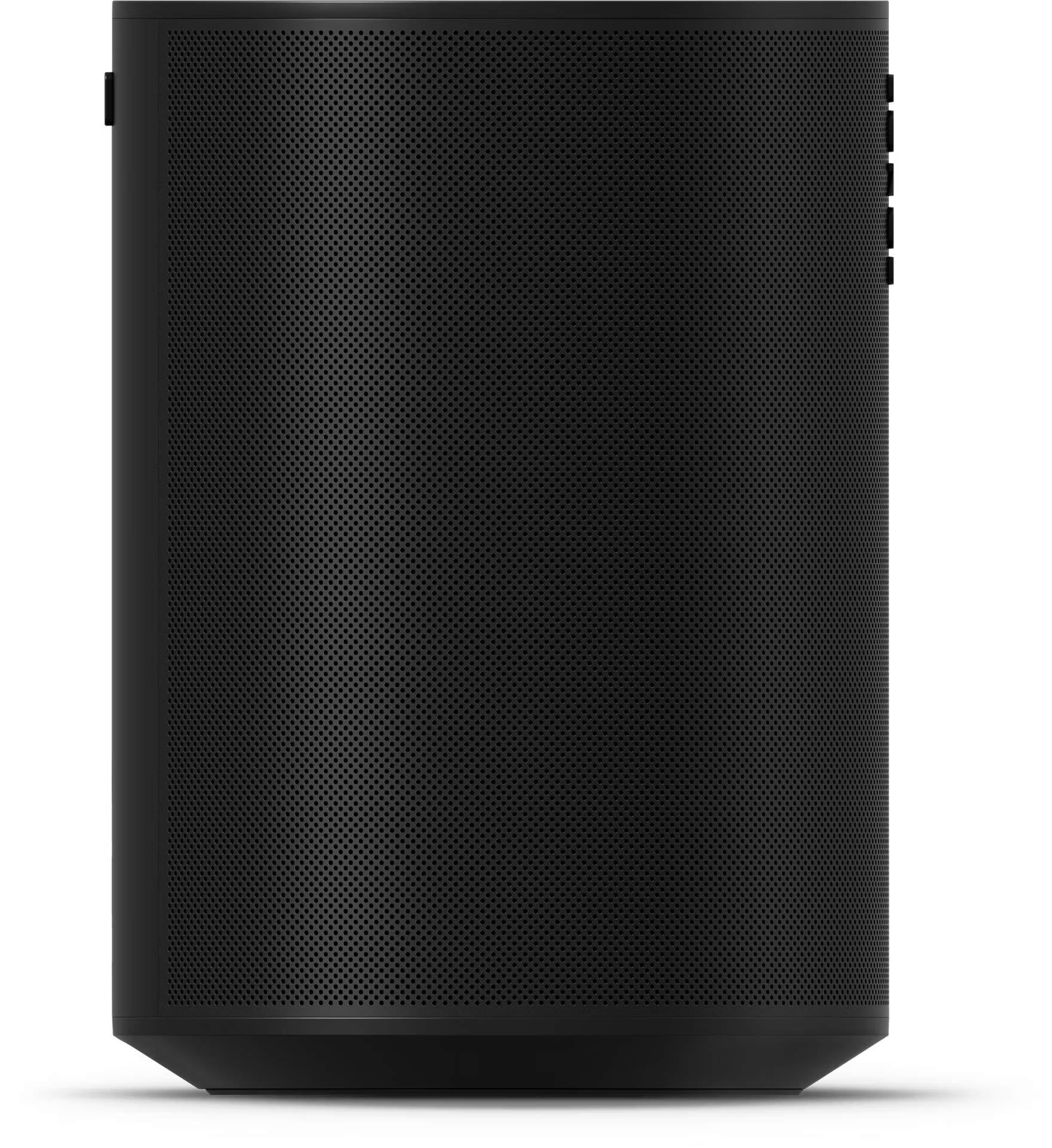 SONOS ERA 100 SL multiroom hangszóró, fekete