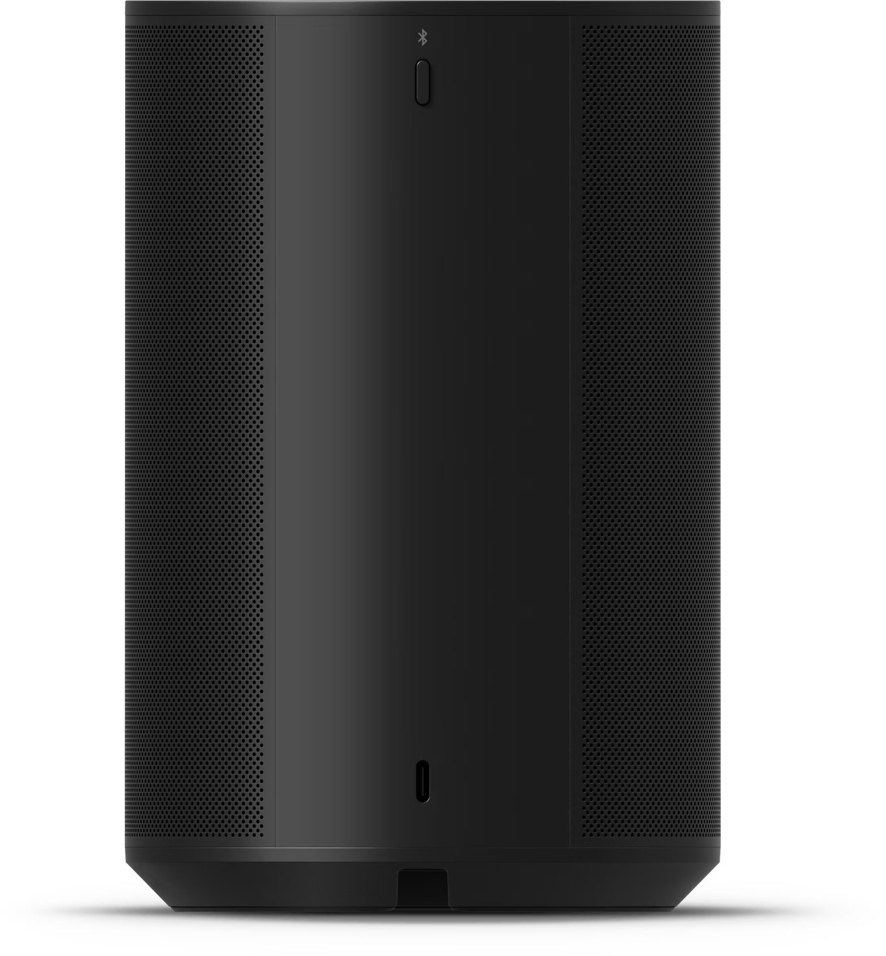 SONOS ERA 100 SL multiroom hangszóró, fekete