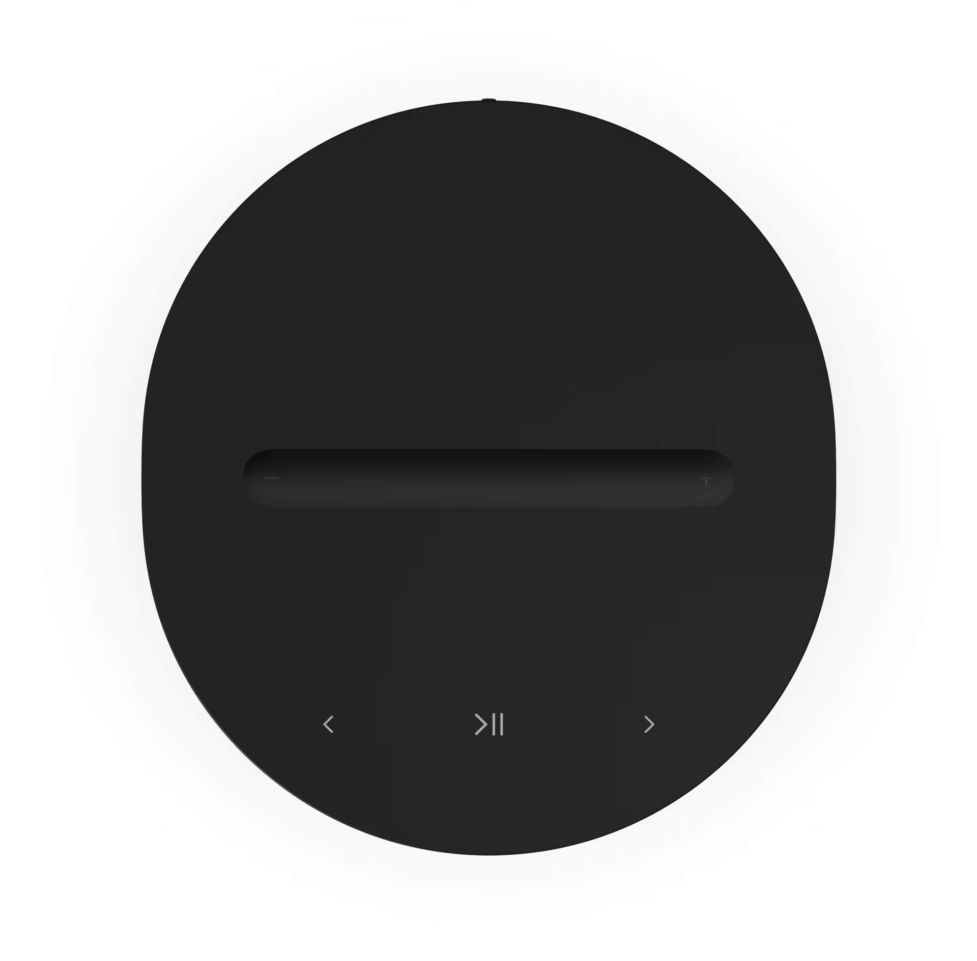 SONOS ERA 100 SL multiroom hangszóró, fekete
