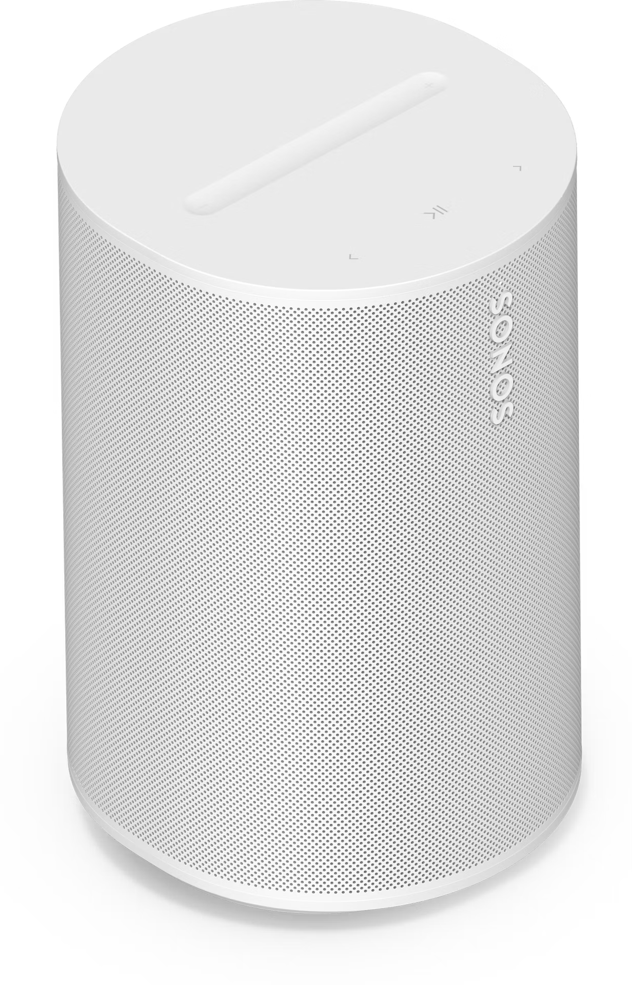 SONOS ERA 100 SL multiroom hangszóró, fehér