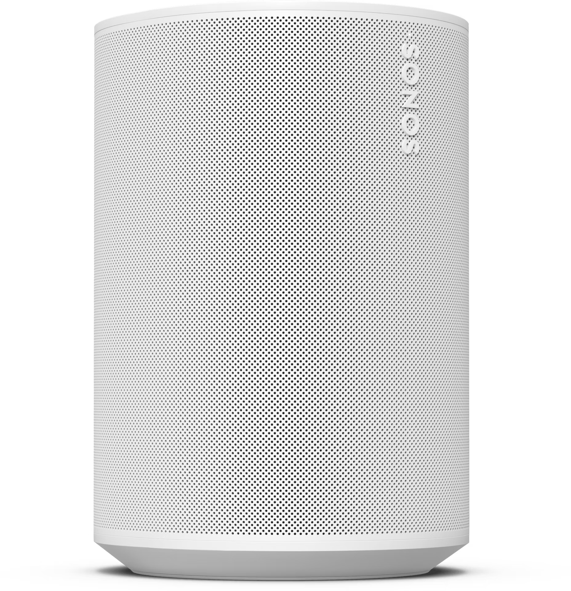 SONOS ERA 100 SL multiroom hangszóró, fehér