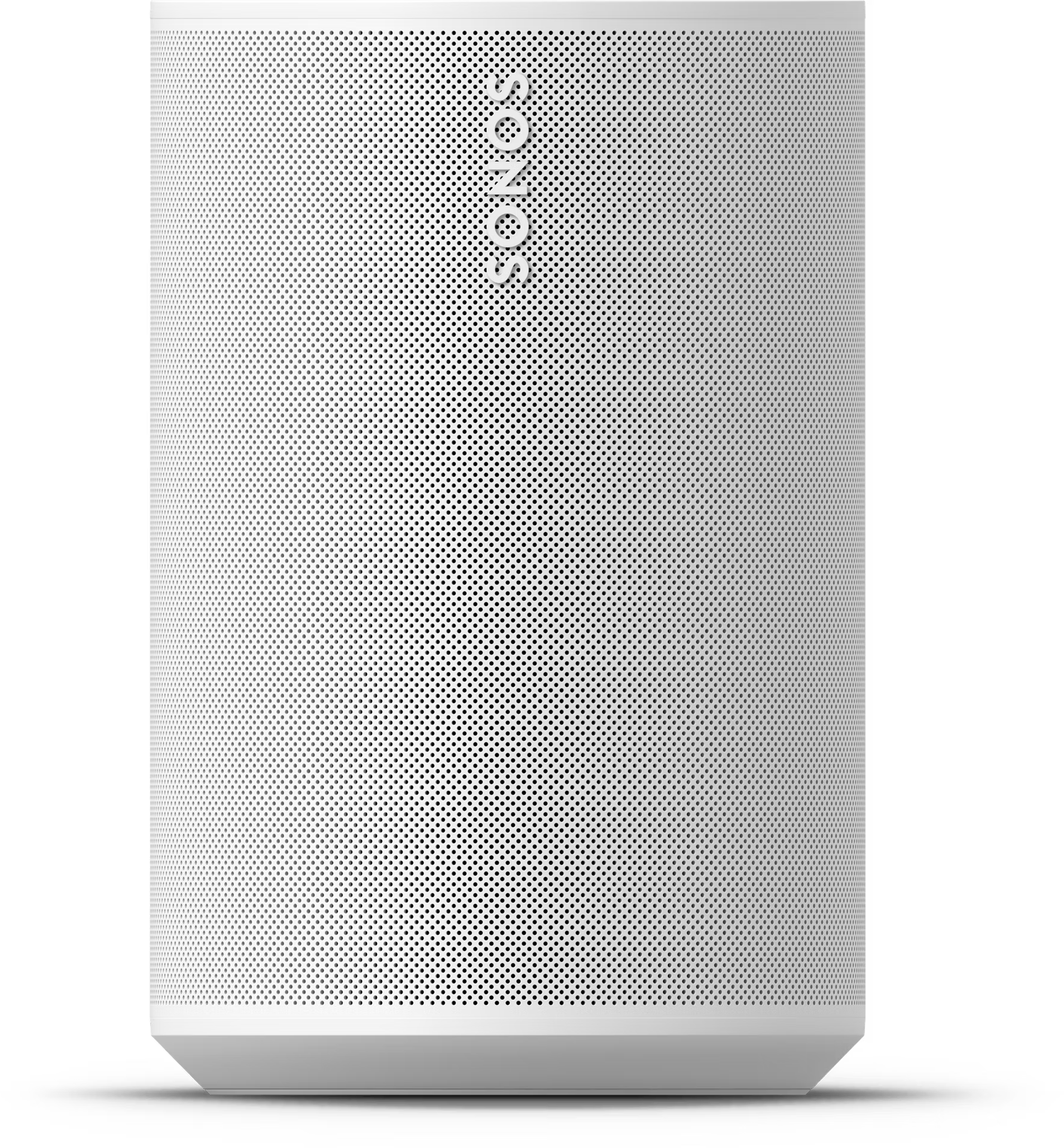 SONOS ERA 100 SL multiroom hangszóró, fehér