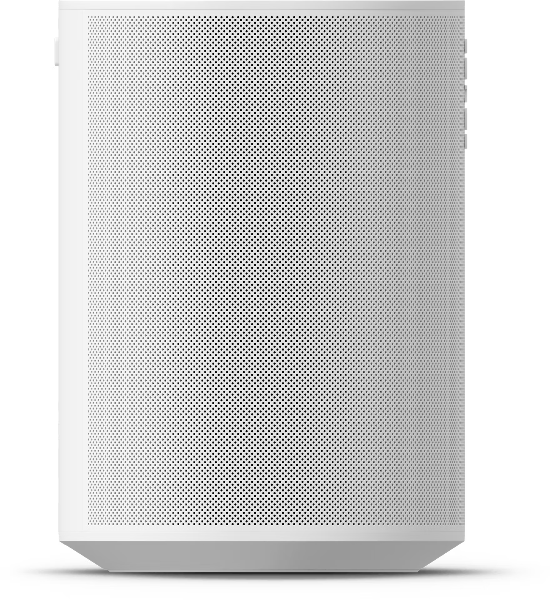 SONOS ERA 100 SL multiroom hangszóró, fehér