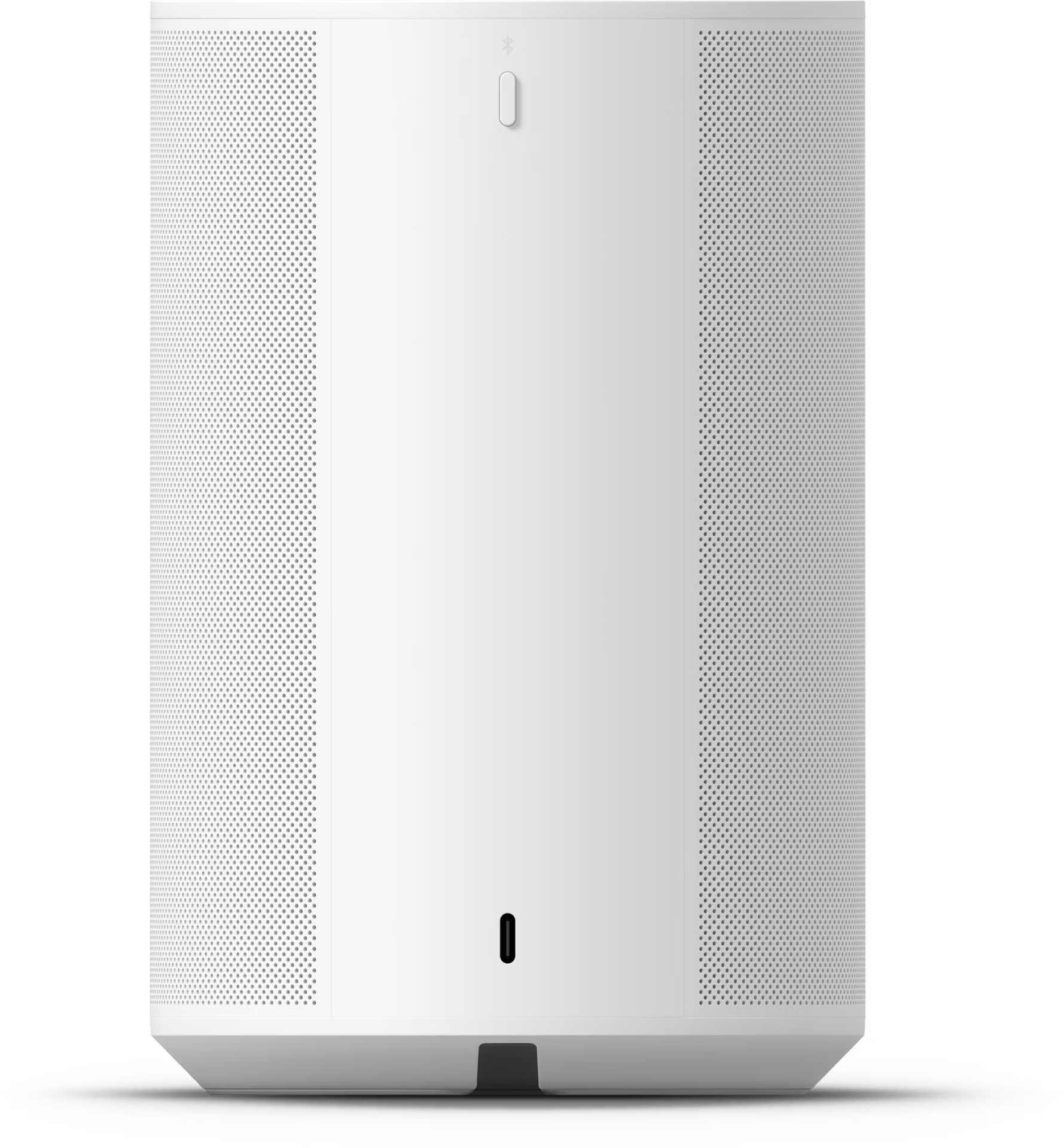 SONOS ERA 100 SL multiroom hangszóró, fehér