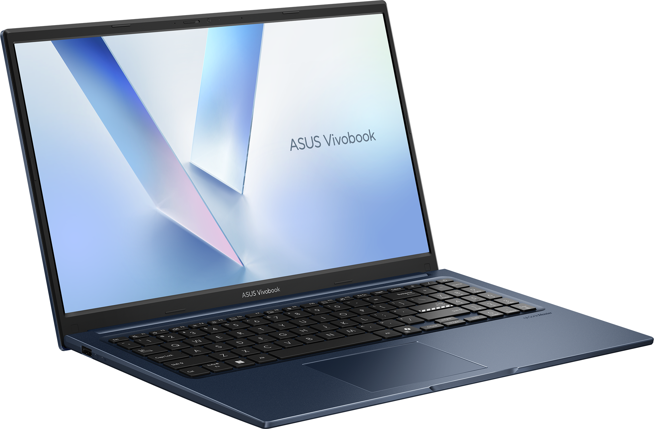 ASUS X1504MA-BQ048W/15/5-320/16G/512G/I/W11H