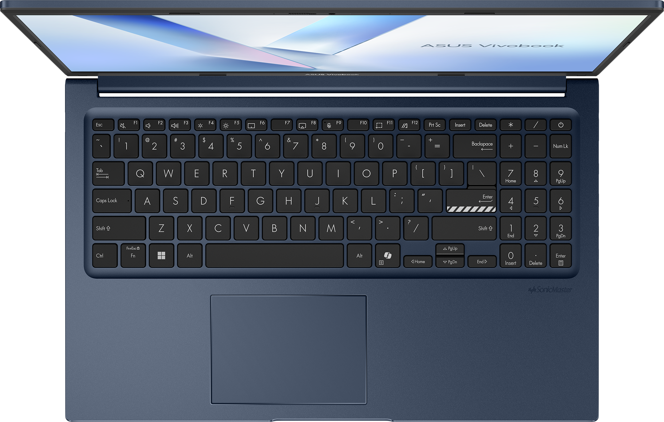 ASUS X1504MA-BQ048W/15/5-320/16G/512G/I/W11H