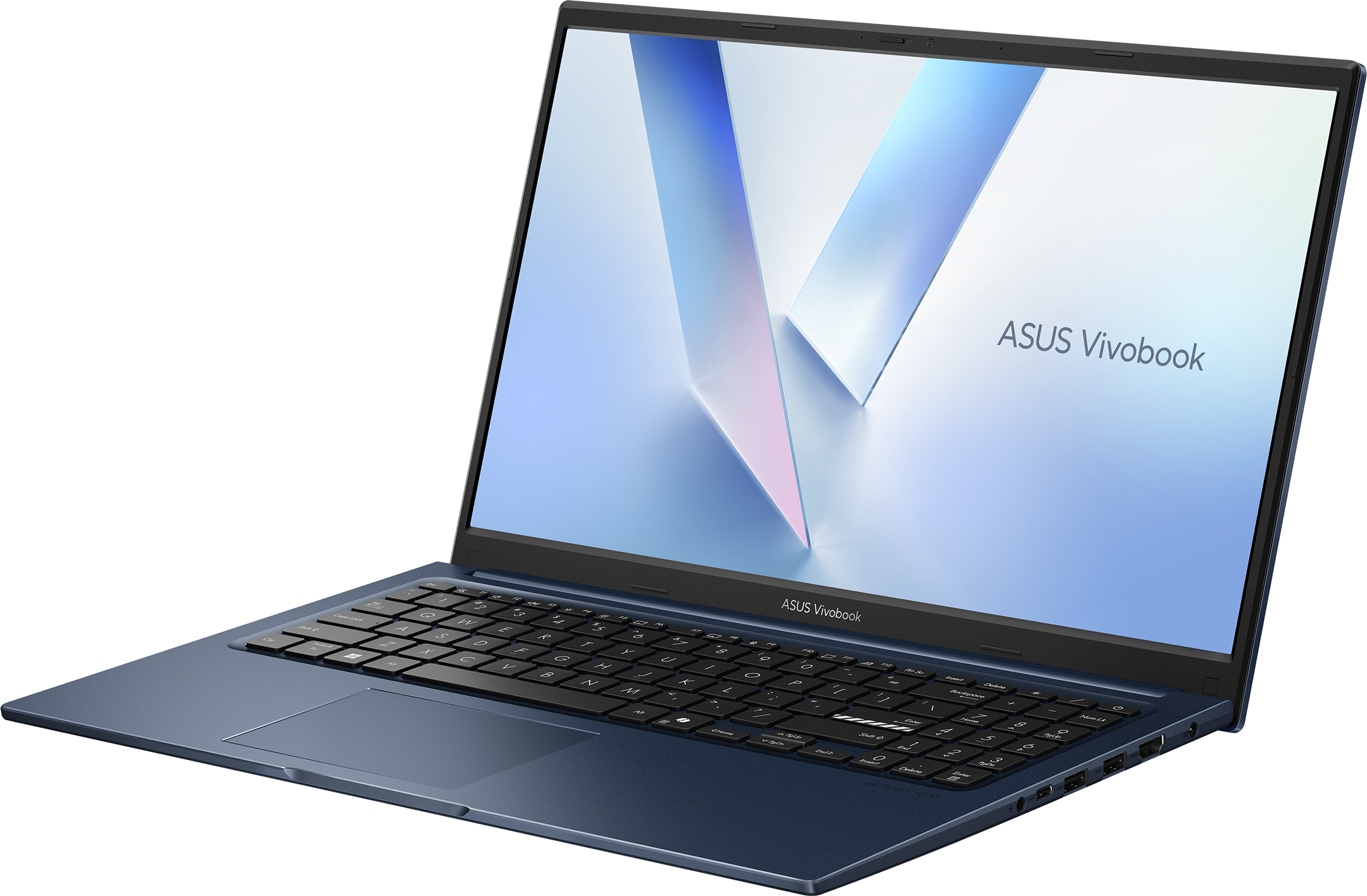 ASUS X1504MA-BQ048W/15/5-320/16G/512G/I/W11H