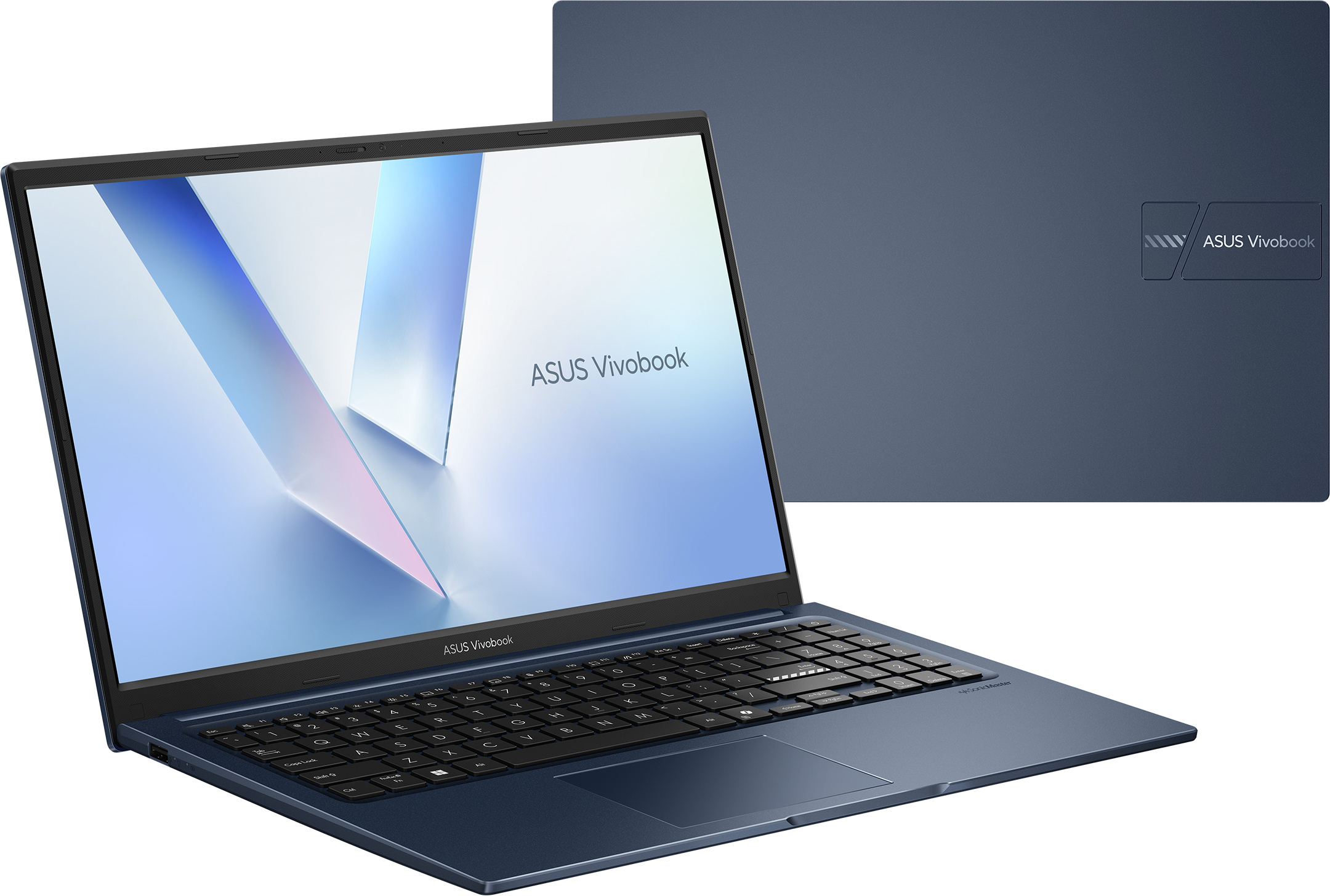 ASUS X1504MA-BQ048W/15/5-320/16G/512G/I/W11H