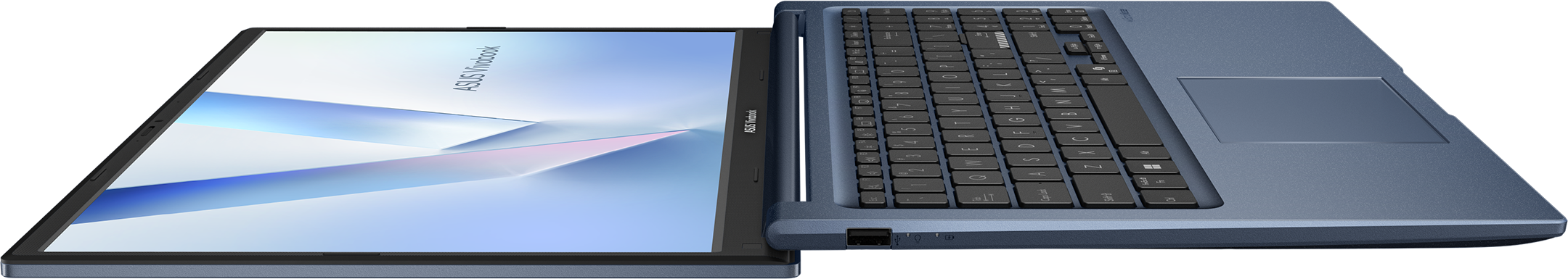 ASUS X1504MA-BQ048W/15/5-320/16G/512G/I/W11H