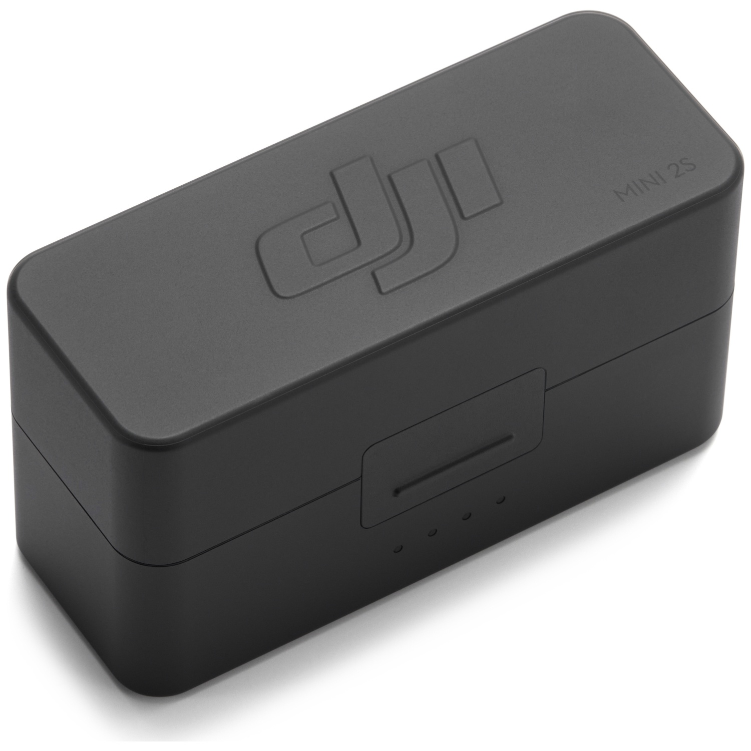 DJI Étui de chargement pour micro Mini 2S