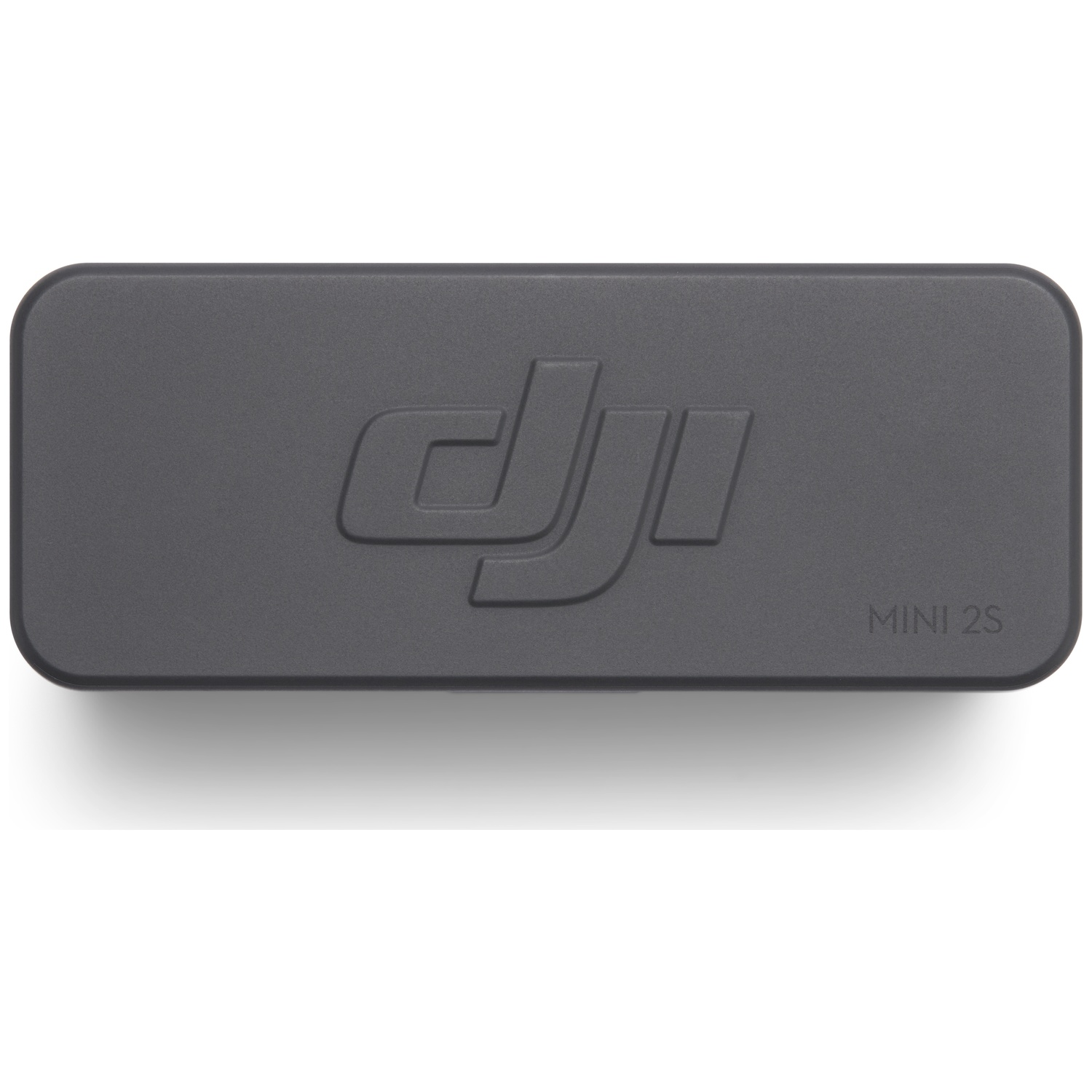 DJI Étui de chargement pour micro Mini 2S