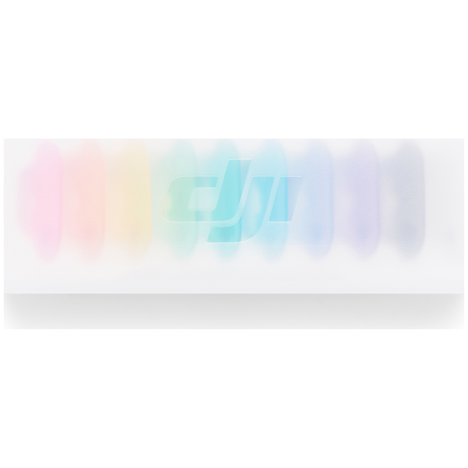 DJI Ensemble de coques magnétiques multicolores pour micro Mini 2S