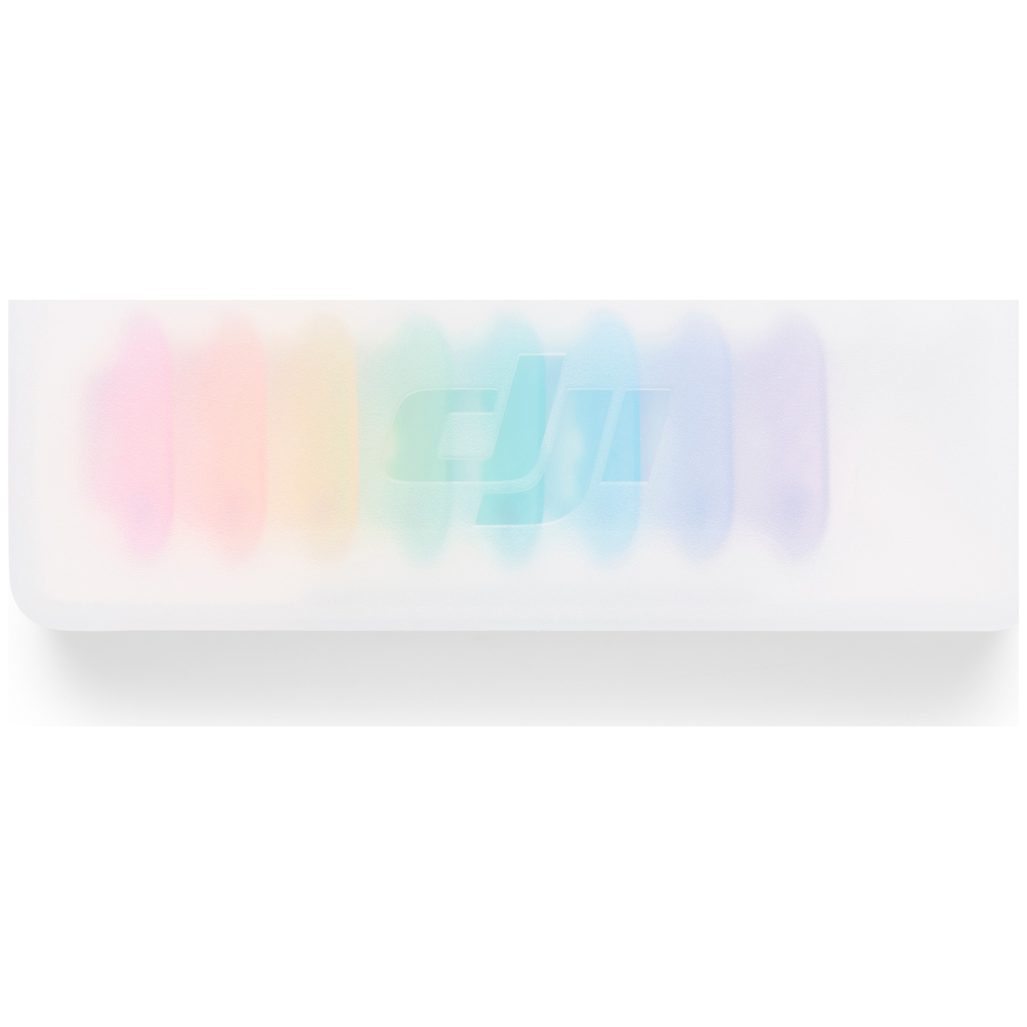 DJI Ensemble de coques magnétiques multicolores pour micro Mini 2S