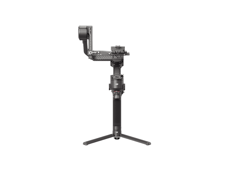 DJI RS 4 Pro Combo (2026); Gimbal für Kameras
