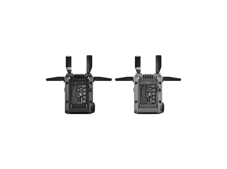 DJI RS 4 Pro Combo (2026); Gimbal für Kameras — Foto 3 von 4