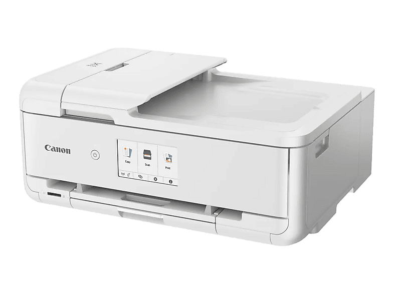 CANON TS9551Ca A3‑Tintenstrahl‑Multifunktionssystem