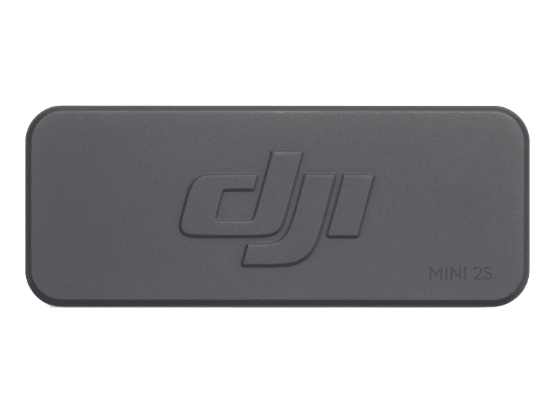 DJI Mic Mini 2S Ladeschale
