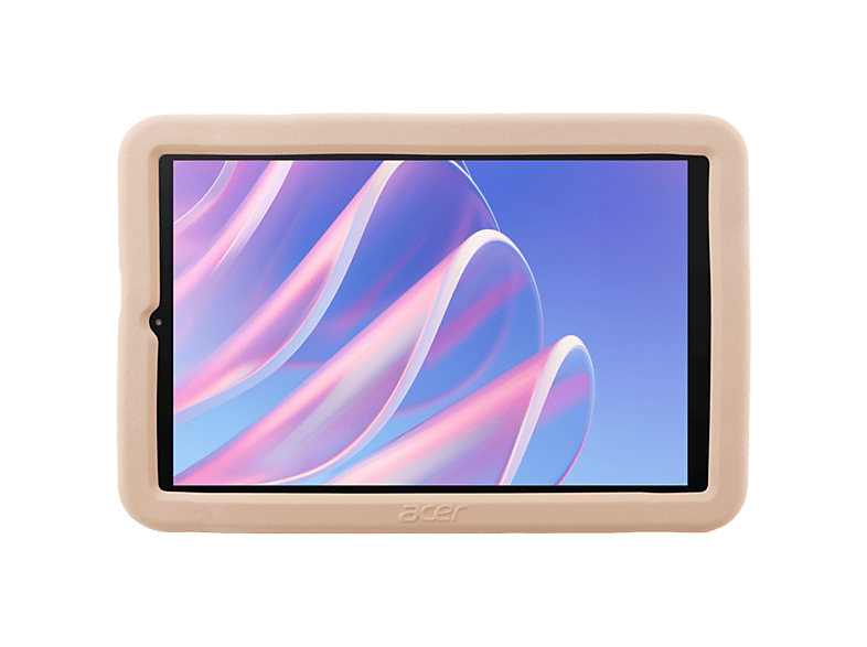 Acer Iconia A11 11 Inch 128GB Wi-Fi Kinderketablet