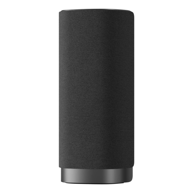 Altavoz Dolby Atmos - TCL Z100-METAL, 170 W, Canales 1.1.1, Bluetooth 5.3 y WiFi integrado, 4 Altavoces, Plata