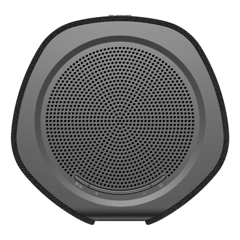 Altavoz Dolby Atmos - TCL Z100-METAL, 170 W, Canales 1.1.1, Bluetooth 5.3 y WiFi integrado, 4 Altavoces, Plata
