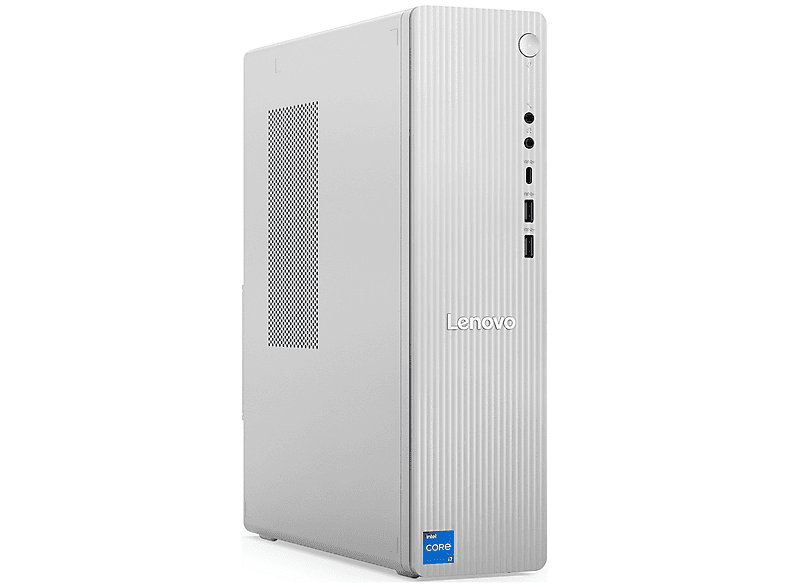 Lenovo IdeaCentre Tower Gen 9 08IRR9 Desktop PC