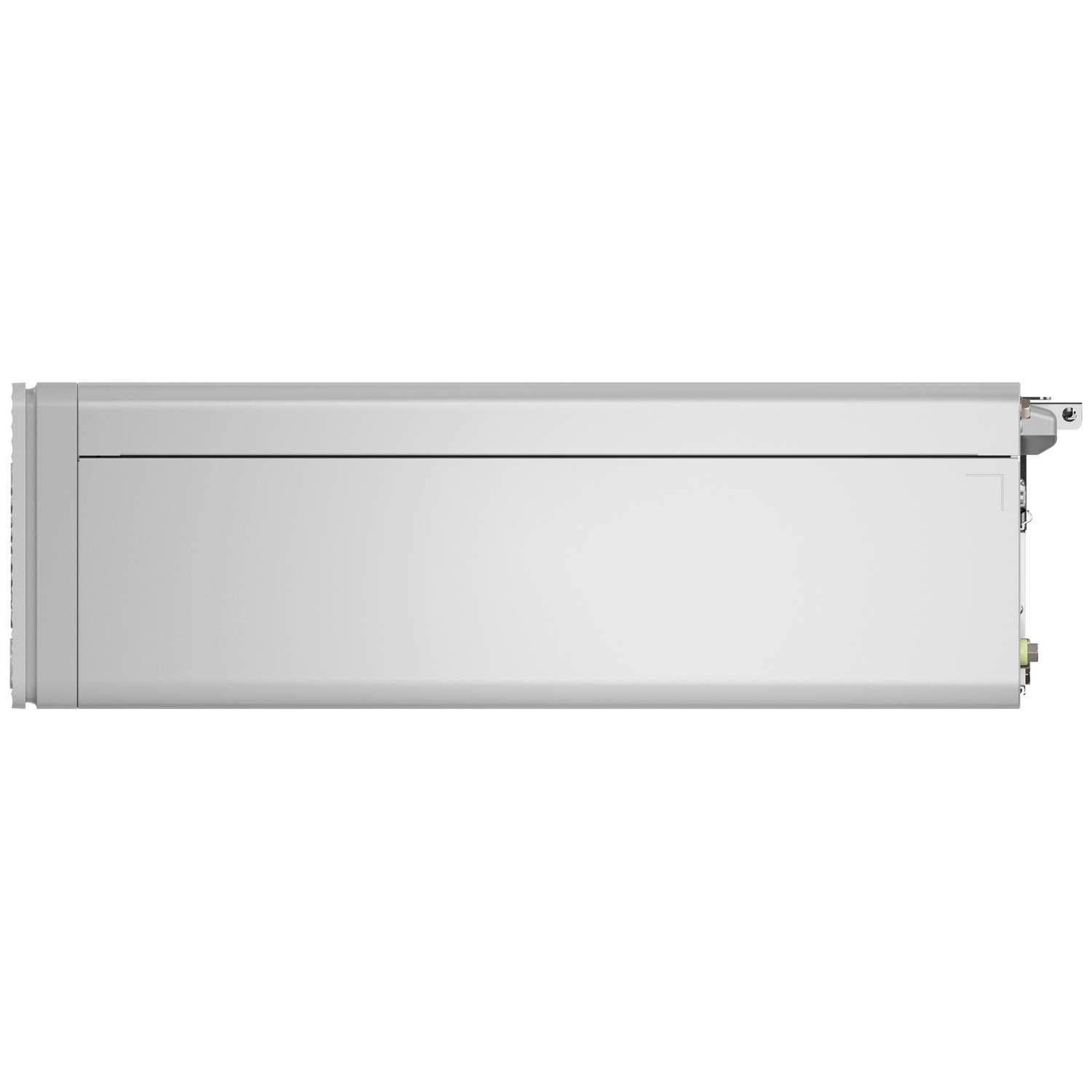 LENOVO IdeaCentre Tower 08IRR9 - Intel Core i5 14400 - 16 GB - 512 GB - UHD 730