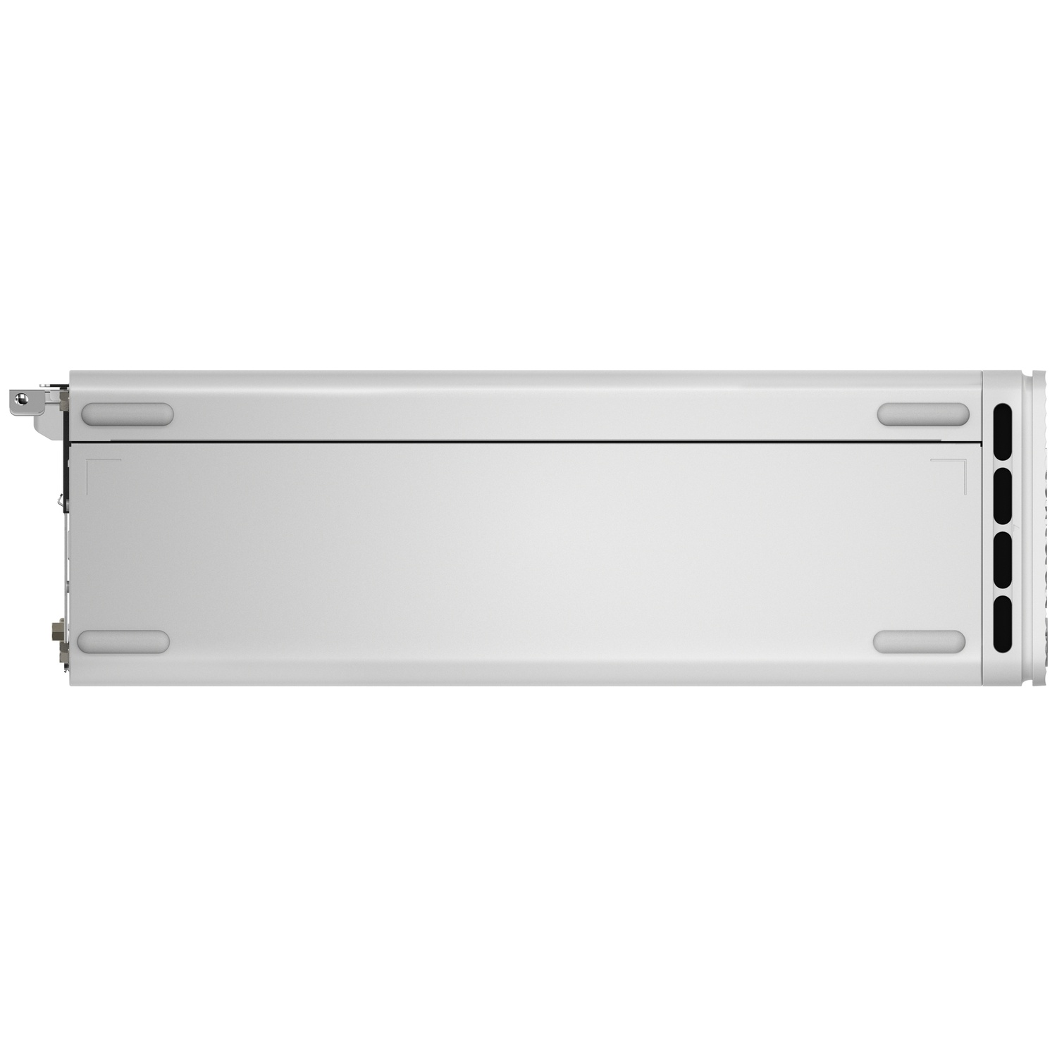 LENOVO IdeaCentre Tower 08IRR9 - Intel Core i5 14400 - 16 GB - 512 GB - UHD 730