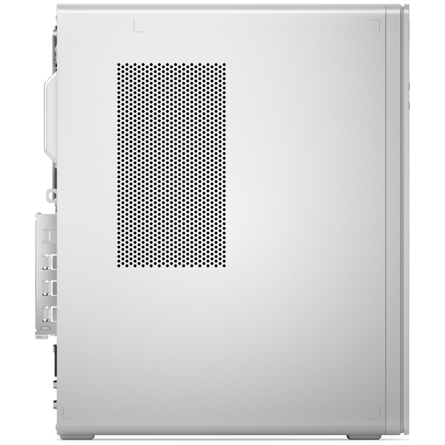 LENOVO IdeaCentre Tower 08IRR9 - Intel Core i5 14400 - 16 GB - 512 GB - UHD 730