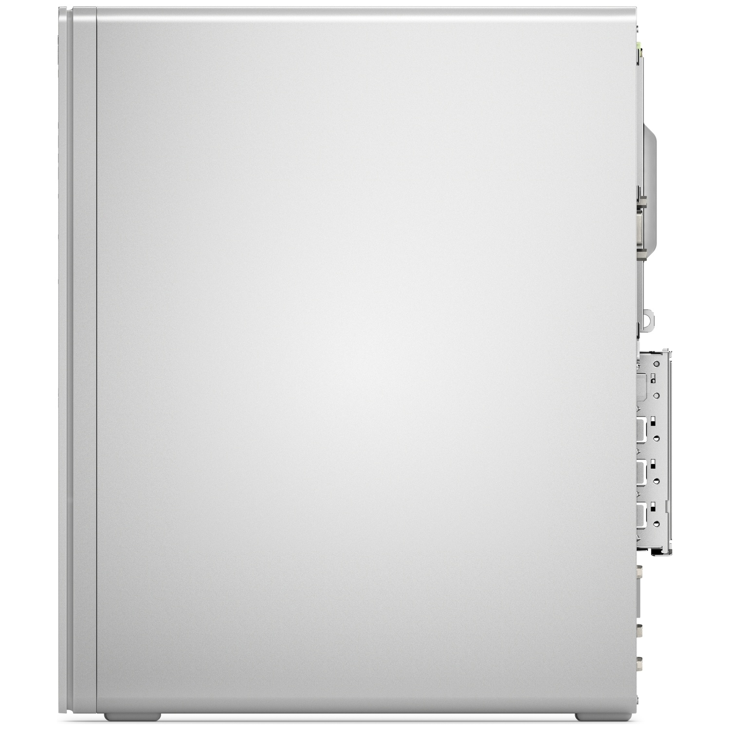 LENOVO IdeaCentre Tower 08IRR9 - Intel Core i5 14400 - 16 GB - 512 GB - UHD 730