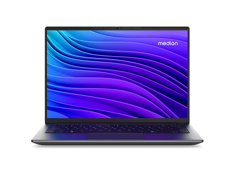 Medion Avantum 14 E1e Laptop