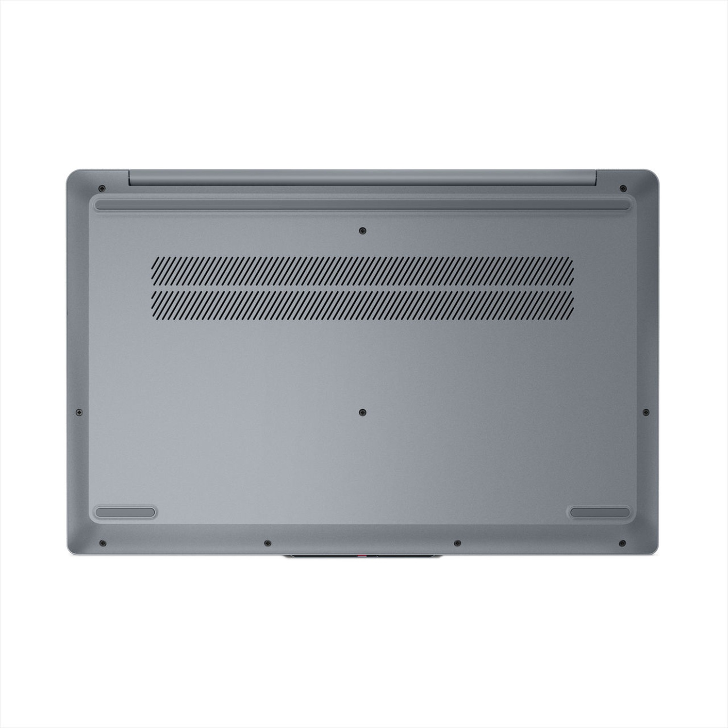 LENOVO IdeaPad Slim 3 83L70047IX NOTEBOOK, 15,6 ", processore Intel® Core 3 N355, Intel®, RAM 8 GB, 128 GB Flash, Grey, Windows 11 Home