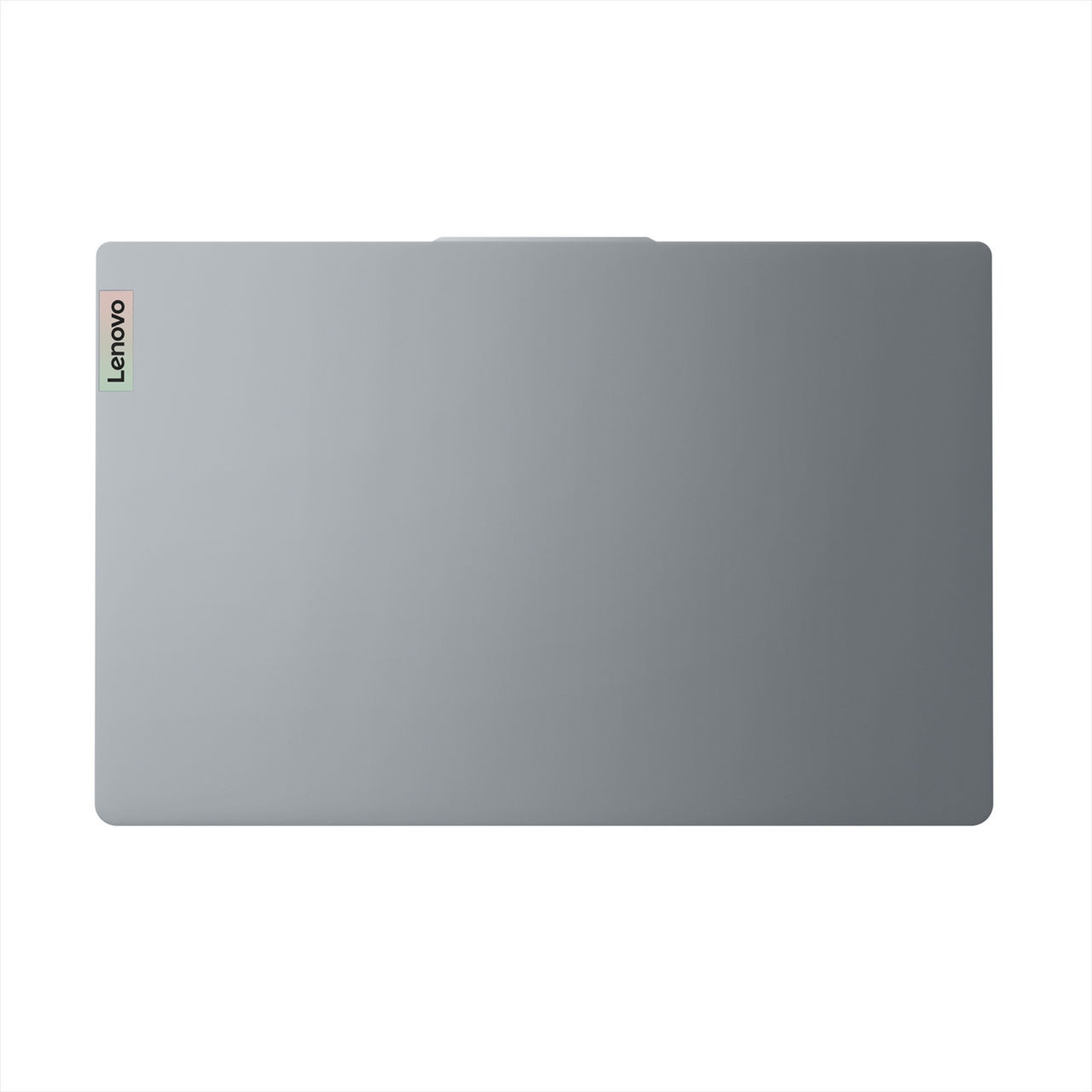 LENOVO IdeaPad Slim 3 83L70047IX NOTEBOOK, 15,6 ", processore Intel® Core 3 N355, Intel®, RAM 8 GB, 128 GB Flash, Grey, Windows 11 Home