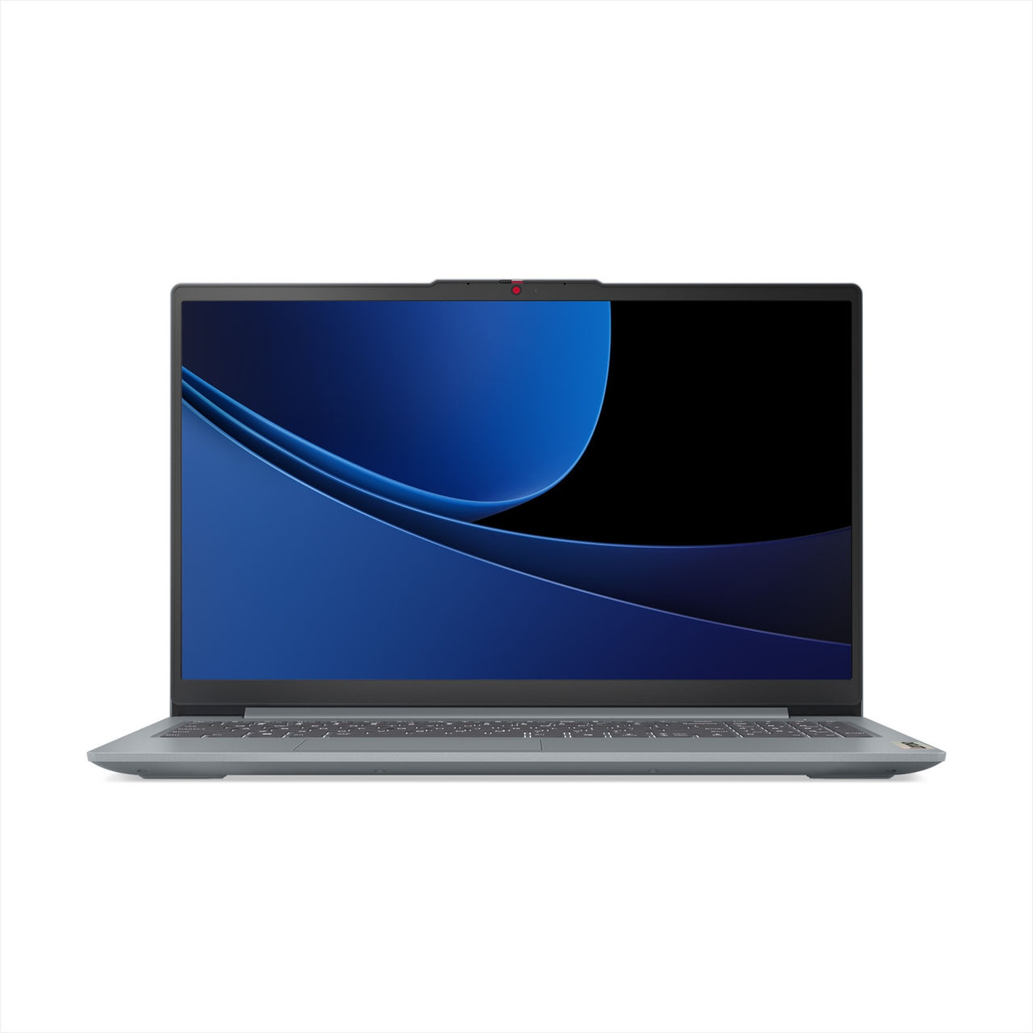 LENOVO IdeaPad Slim 3 83L70047IX NOTEBOOK, 15,6 ", processore Intel® Core 3 N355, Intel®, RAM 8 GB, 128 GB Flash, Grey, Windows 11 Home