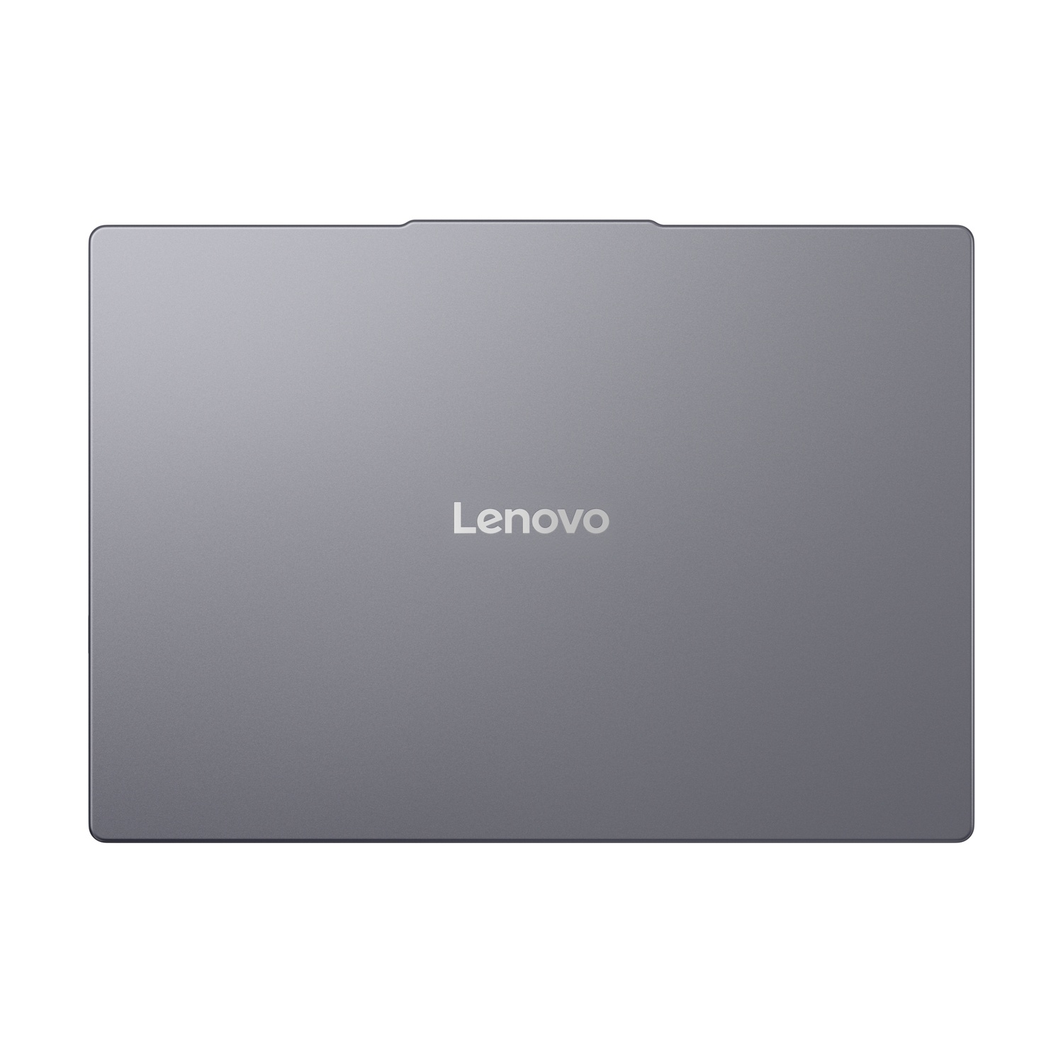 LENOVO IdeaPad Slim 3 83RR00JUIX NOTEBOOK, 15,3 ", processore Intel® Core 5 320, Intel®, RAM 8 GB, 512 GB SSD, Grey, Windows 11 Home