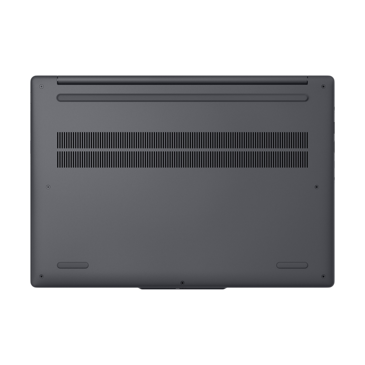 LENOVO IdeaPad Slim 3 83RR00JUIX NOTEBOOK, 15,3 ", processore Intel® Core 5 320, Intel®, RAM 8 GB, 512 GB SSD, Grey, Windows 11 Home